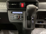 ■POINT■まずは気軽にお問合せ・お見積りお待ちしております。じっくり現車確認して頂けるよう、ご準備を致します!
