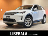 ◆LIBERALAは、輸入車選びの新たなスタイルを提案するインポート・セレクト・ブランドです。オーナー様となる方がクルマから直接感じる感性を第一にした、最良の一台との出会いをコーディネートいたします。