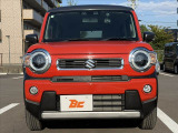 BUDDICA(バディカ)の店舗では洗車アイテムや当社ブランドグッズもお取り扱いしております★