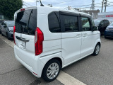N-BOX L 