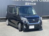 日産ディーラーならではの信頼の整備☆充実した保証☆全国にまたがる日産のネットワークが貴方とお車をサポートします♪