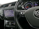 メーカー直営認定中古車 1オーナ 禁煙車 LEDライト 純正ナビ ブルートゥース接続 カープレイアンドロイドオート対応 デジタルコックピット スマートキースペア有 バックカメラ ETC アダプティブクルーズ