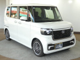 車両外装 フロント