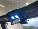 お住まいの最寄りの弊社店舗へお問い合わせ下さい!(最寄りの店舗への配送手数料無料!岐阜県内限定!)