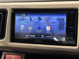 CD・DVD再生機能・Bluetoothも対応でオーディオ機能充実♪