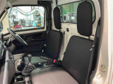 ☆皆さん中古車でも残価型クレジットが可能なのを御存知ですか?対象車両はスタッフにご相談ください☆