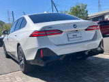 このお車はBPS浦和美園に展示中です!総在庫1000台を当店でご案内可能です!ご来場、お問い合わせをスタッフ一同お待ちしております。
