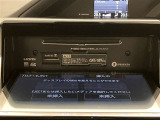 ウェインズトヨタ神奈川は現車確認と店頭納車可能なお客様へ販売をさせて頂きます