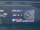 ソリオ 1.2 ハイブリッド(HYBRID)  MZ 4WD 修復歴無し