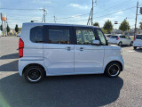 展示されているお車は全台1年間のトヨタロングラン保証が付いて参ります。最長3年間の保証をお付けすることも可能ですので、どのエリアに住むお客様でも安心して保証をお受けすることができます!