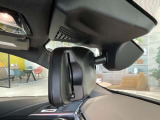 ご納車前の点検整備費、そしてご納車後の認定保証料は全て車両価格に含まれております。BMWご購入は安心の正規ディーラーで。詳細は、茨城BMW BPS土浦