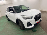 車検整備付なので安心してお選びください♪
