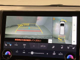 アルファード 2.5 Z 