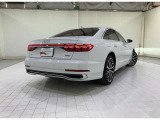 弊社グループは他にAudi西東京・Audi八王子・AAA日野バイパスの計4店舗ございます。他にも気になる車種等がございましたら、お申し付けくださいませ。弊社の在庫からご提案させていただきます。