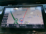 ハリアー 2.0 エレガンス 4WD 