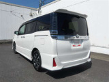 当社の中古車はすべてお支払総額表示で掲載中!納車前の整備費用は車両本体価格に含みます。隅々まで行き届いた整備と1年間距離無制限のロングラン保証が安全なカーライフをお届けいたします。