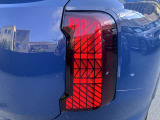まずはご連絡をください!お車詳細や展示状況はMINI NEXT城東鶴見06-6933-3298まで。