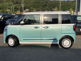 トヨタ車に限らず、全車種にロングラン保証が付いております。走行距離無制限なので、安心しておのり頂けます。