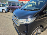 当店では 『低価格の軽自動車』 を中心に販売しています。またトラクターや油圧ショベルの取り扱いにも注力してますので、興味のある方はぜひお電話下さい!