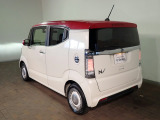 ◆Honda認定中古車をお探しの方はHondaU-Select亀山長明寺へお越しください!全車安心のU-Selectホッと保証付きです!敷地内試乗も可能です!オンライン商談も受付しています!◆