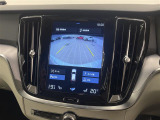 ◆全国納車可能です。納車方法及び費用につきましては、お気軽にコーディネーターまでご相談ください。遠方のご納車の際も我々がしっかりサポートさせて頂きます。お気軽にスタッフまでご相談下さい。