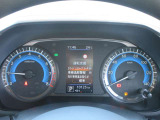 様々な運転支援システムが付いて安心してお乗り頂けます。