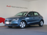 AudiApprovedAutomobile横浜青葉の在庫ページへようこそ。本車両は展示中です。専門スタッフが丁寧にご説明させていただきます。
