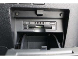 ETC付きです。セットアップ費用のみですぐに使えるようになります!