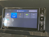 ノート 1.2 X 
