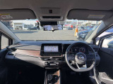 【各種メーカー取り扱いしてます】日産プリンス中古車センターでは、日産車をメインに他メーカーも取り揃えております。気になる車種などありましたらお電話、メールなどお問い合わせください。TEL019-635-4336