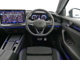 2025年登録 当社元試乗車両 レザーシート plus PKG 純正ナビ バックカメラ 全方位カメラ IQ.LEDヘッドライト ACC トラベルアシスト 駐車支援システム carplay対応 禁煙車