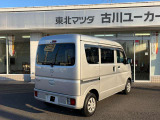 商品ご購入前に、ご購入代金のお支払いシミュレーションをご提案いたしますので、しっかりとした計画で、安心してご購入いただけます!