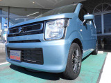 全方位カメラ☆ナビ☆オートライト☆シートヒーター☆キーレスエントリー☆ブレサポ☆CD再生☆DVD再生☆禁煙車☆ワンオーナー