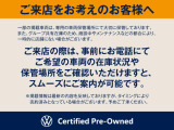 T-Roc TDI スタイル デザイン パッケージ ディーゼル 