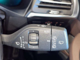 車両本体価格に保証も含まれております!BMW認定中古車ですのでご安心くださいませ!
