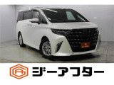 ご遠方のお客様もお気軽にお問い合わせください☆全国の提携工場で対応可能☆車検無し車両の場合は、車検取得費用を含めた支払総額を表示しています。