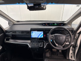 ステップワゴン 2.0 スパーダ ハイブリッド G EX ホンダセンシング 