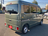 自動車保険のご加入、見直し等のご相談も承っております!お気軽にお声かけください♪