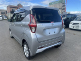 青森で軽自動車を専門にお取り扱いしておりますので、新車、中古車、試乗車なんでもご用意可能です!軽自動車といったらサンライズ!