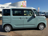 【ポケットカーズが選ばれるワケ】☆☆ コーティング ☆☆ ボディについた虫から水アカまで愛車の汚れを隅々までキレイにします!