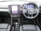XC40 B3 ウルトラ