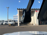 トヨタ/日産/ニッサン/ホンダ/マツダ/スバル/ダイハツ/三菱/ミツビシ/スズキ/メルセデスベンツ/AMG/BMW/VW/フォルクスワーゲン/MINI/ミニ/レクサス/ジープ/Jeep/ポルシェ等々 国産・外国産なんでもお任せください!