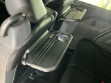 納車前整備込みの安心総額表示♪