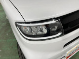 気になる点がございましたら、お電話・メールなど、お気軽にご連絡ください