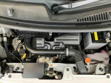 納車後のアフターフォローもお任せください!