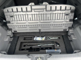 青森県青森市にあります軽 届出済 未使用車専門店 軽プラザサンライズです!オールメーカーの軽自動車が選び放題!軽 専門店ならではの充実のラインナップの中からお気に入りの1台がきっと見つかります!