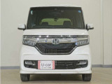 当社にて、しっかりとした整備を行ったうえで納車をさせていただきます。