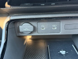 充電用USBジャック付で充電器要らず!ケーブルだけで充電できます★