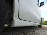 面倒なWAXがけの手間を省ける各種コーティングの御用意も御座います!!御納車時の仕上がりがまったく違います☆☆☆詳しくはスタッフまでお問い合わせ下さい!!