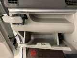 認定中古車はご購入から1年間・距離無制限の保証付き!(年式により6ケ月・距離無制限となります)